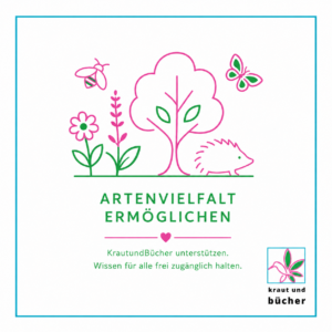 Artenvielfalt ermöglichen
